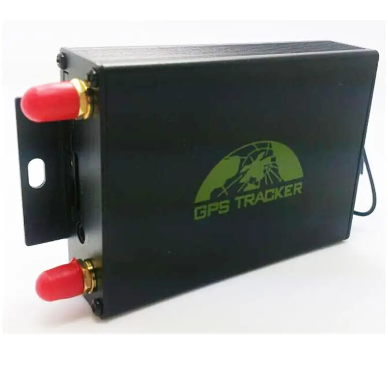 Only-For-BR-buyer-Without-box-GPS105A-GPS-GSM-Vehicle-Car-Bus-Trunks-Smart-Tracker-TK105 (3)