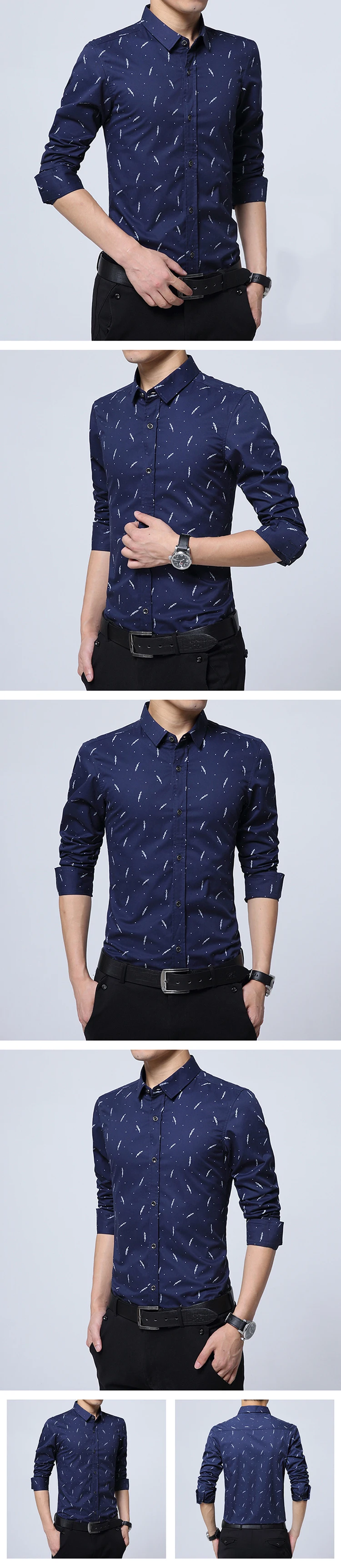 TB2BA6zbIPRfKJjSZFOXXbKEVXa_!!730405705