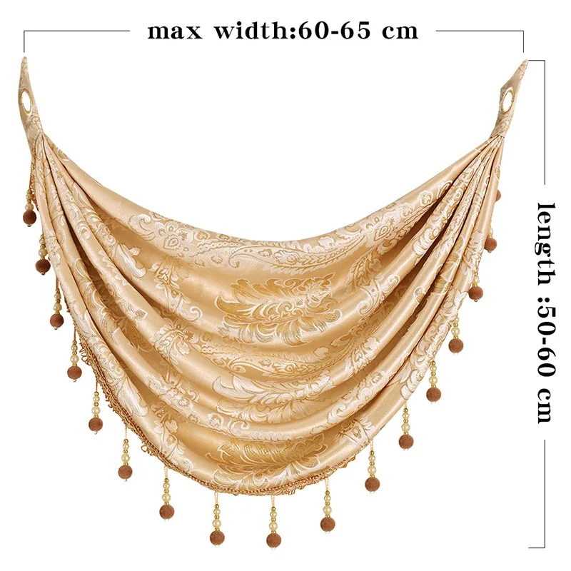 valance