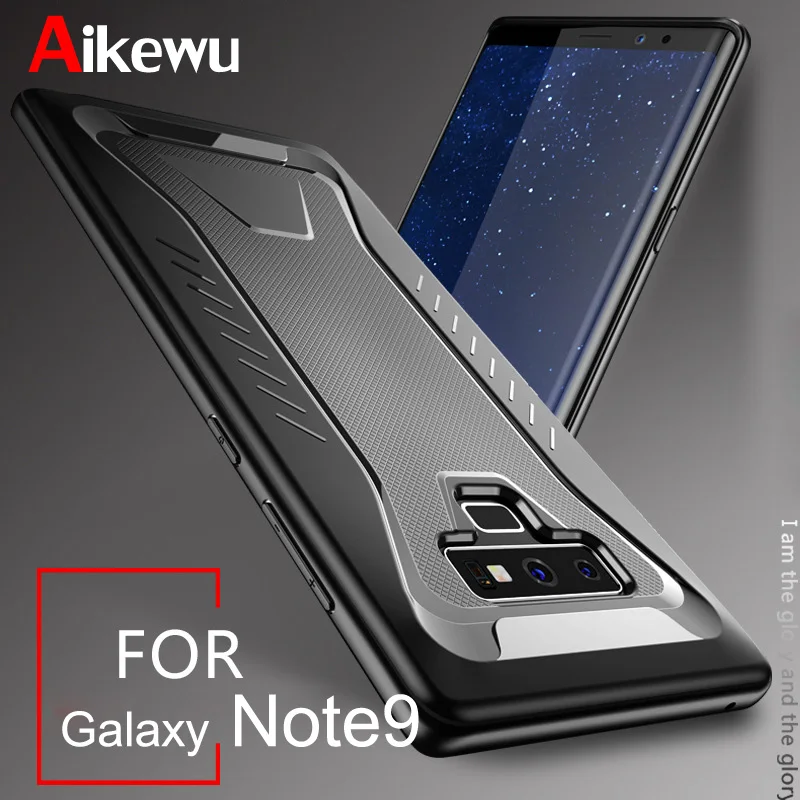 

ALIVO Brand For XiaoMi Redmi 3 Case Redmi 3 Pro Luxury Flip Leather Protective Case For XiaoMi Redmi 3s 3 Pro Stand Wallet Cover