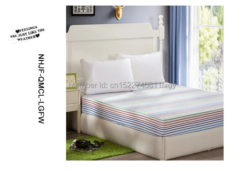 100%-Cotton-Fitted-Sheet_09_02
