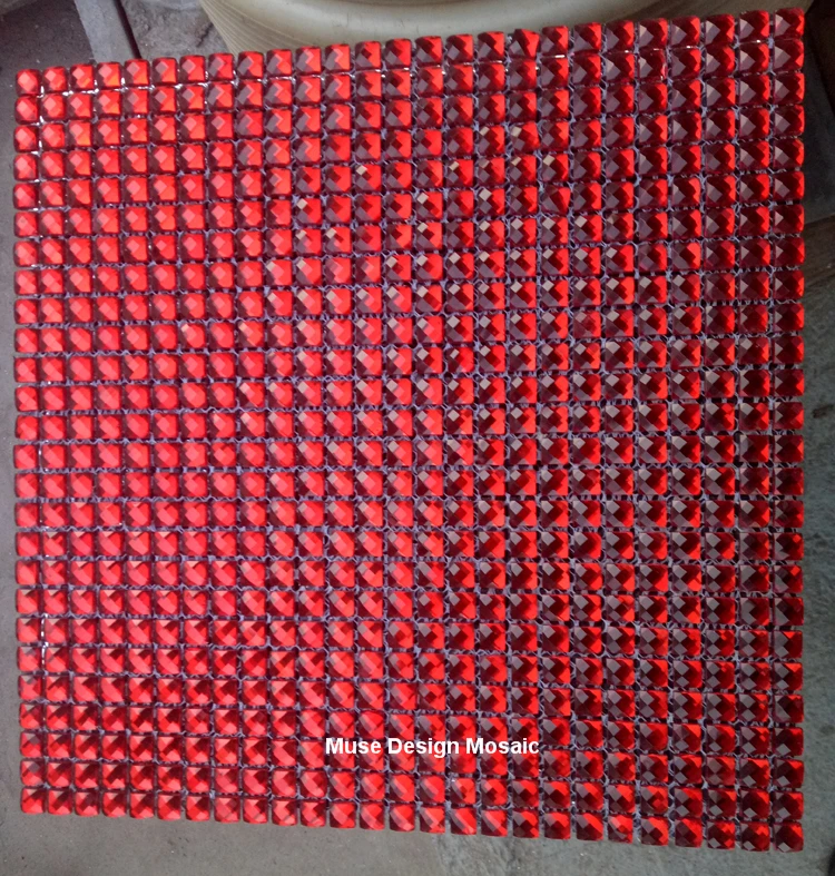 MD-MGG10R (5)_