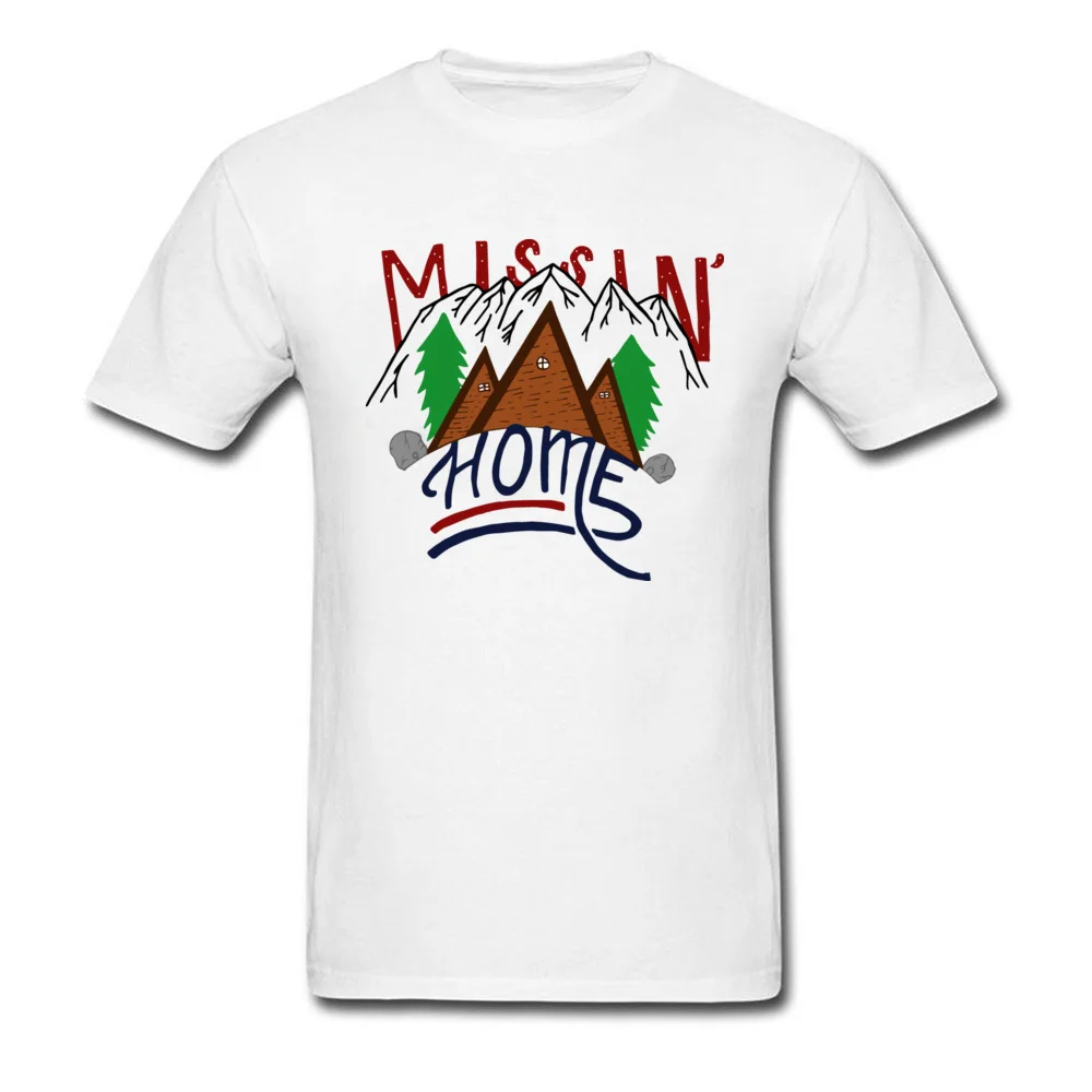 Missing Home_white