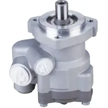 FEBIAT Насос гидроусилителя руля 7679 955 303/7679955303