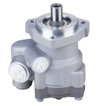

FEBIAT Power steering pump 7679 955 303/7679955303