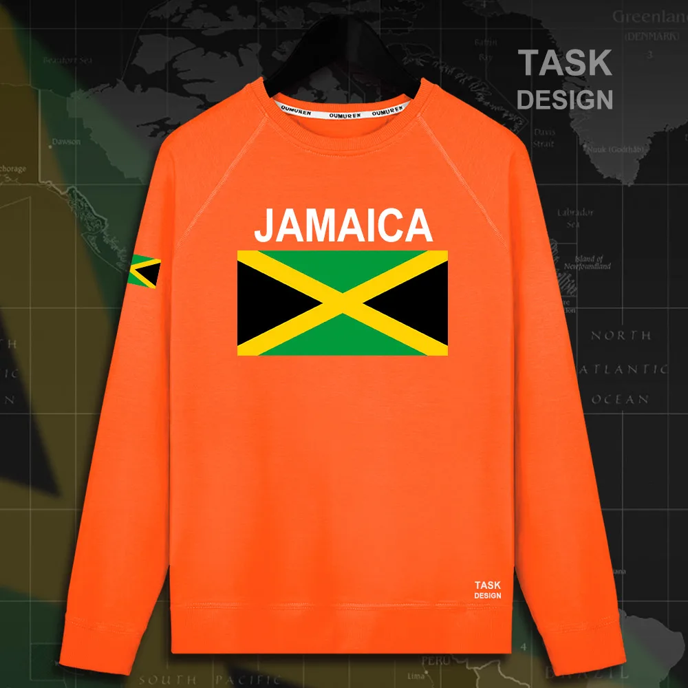 HNat_Jamaica02_MA01orange