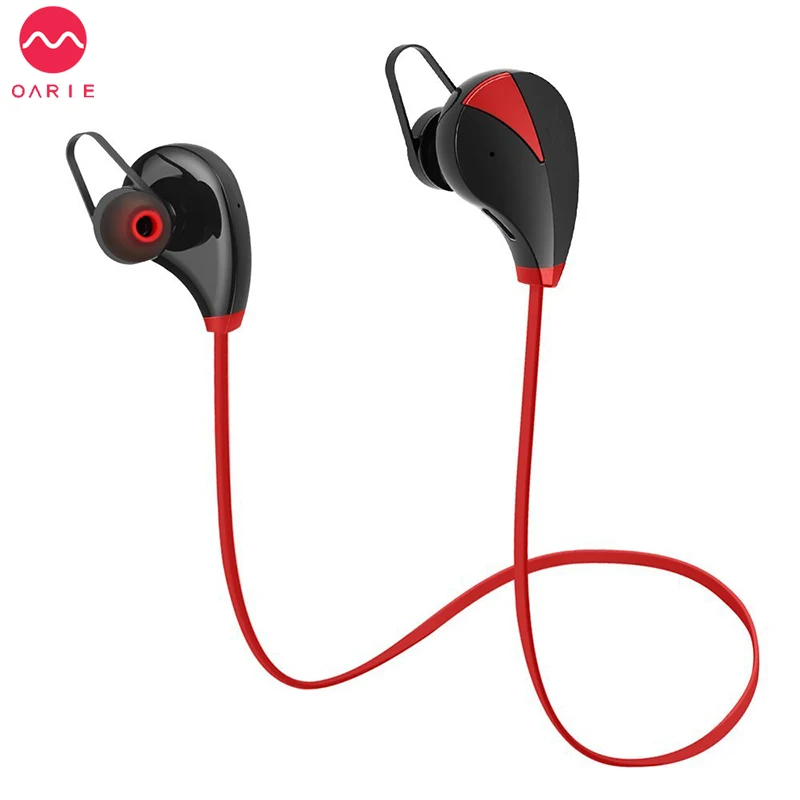 Wireless sport earbuds. Блютуз наушники s350. Наушники 350 блютуз. Наушники Амазон беспроводные. Наушники AMAZONBASICS rfhq1.