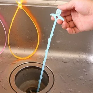 2736637694_985689983.400x400