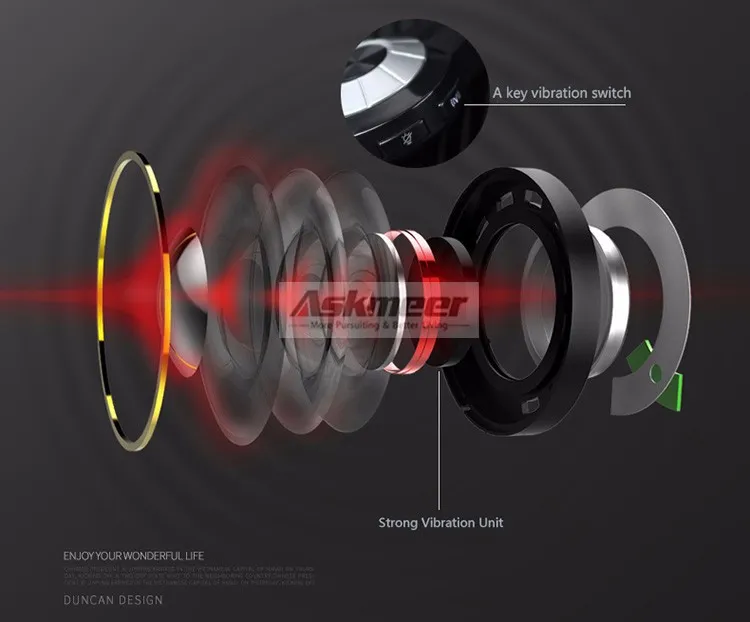 Best Computer Gaming Headset Headband with Microphone Mic XIBERIA V10 Heavy Bass  Stereo Game Headphone Light for PC Gamer (8)