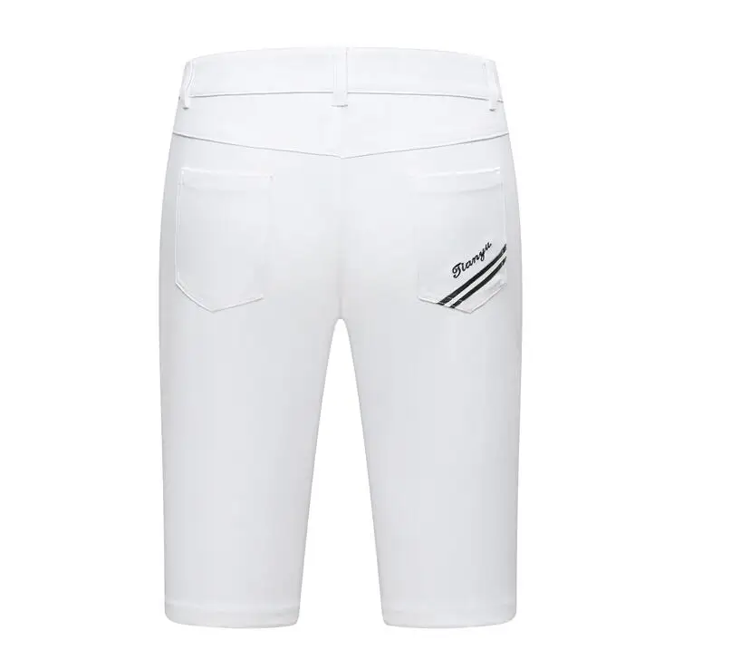 Cheap Shorts de golfe