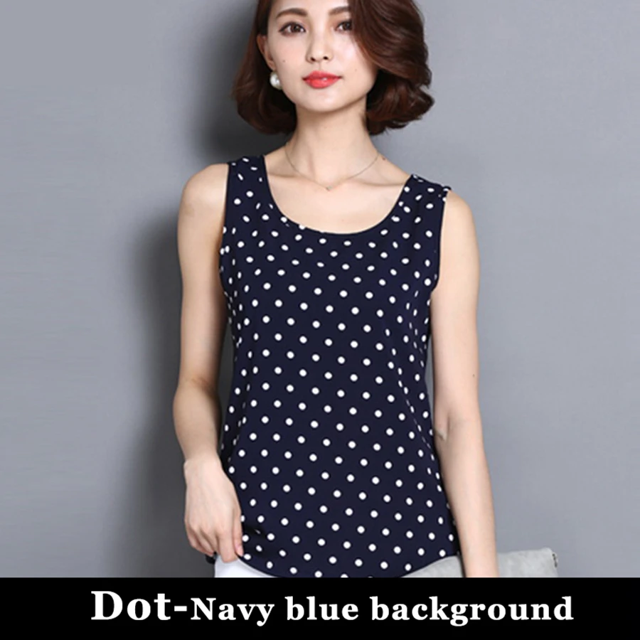 6165 sleeveless shirt (9)