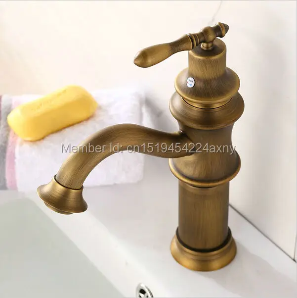 Free Shipping Home Improvement Euro Type Bathroom