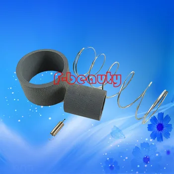 

100% new quality guarantee enhanced durable compatible Pickup Roller Epson R230 R270 R290 C65 C67 ME2