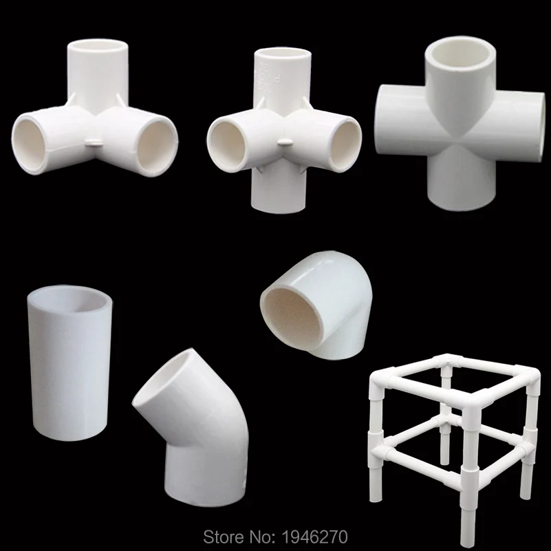 DH_plastic connectors -assemble-12