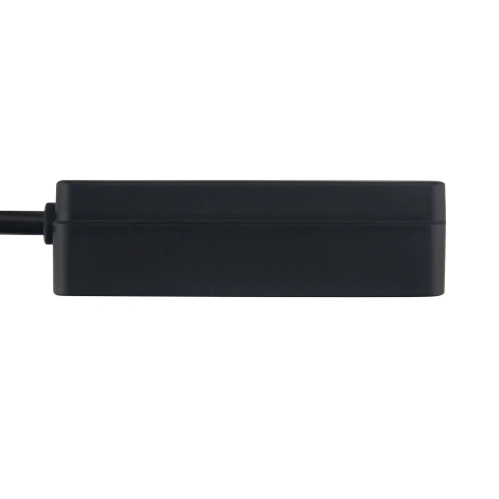 Coban Original GPS311A TK311A GPS Tracker for Vehicle Car Motorcycle Scooter Set up arm/disarm by SMS