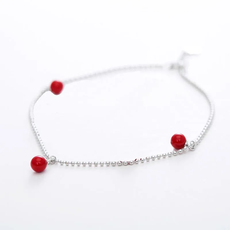 4403170648_1732139996