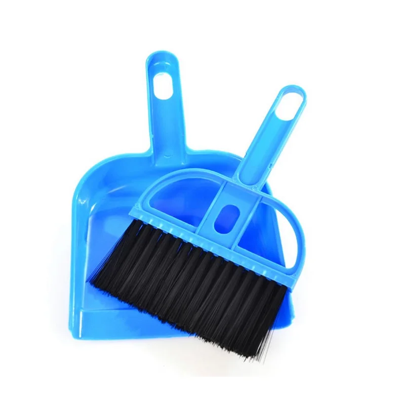 MINI Computer Clean Tools Window Leaves Blinds Cleaner