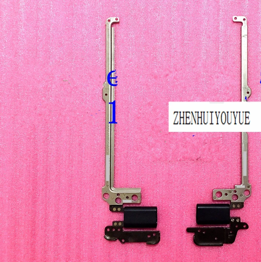 new original for DELL Chromebook Latitude 11 5190 HINGES R+L 360 new original for DELL Chromebook Latitude 11 5190 HINGES R+L 360
