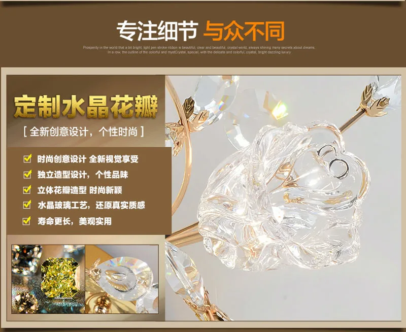 TB296fefilnpuFjSZFgXXbi7FXa_!!2453374105