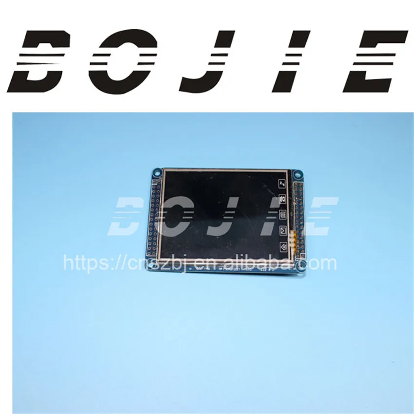 все цены на Wit-color 9000 printer Lcd displaying for epson dx5 онлайн