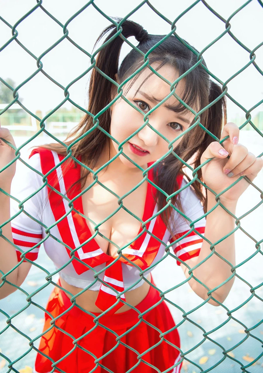 1 (3)