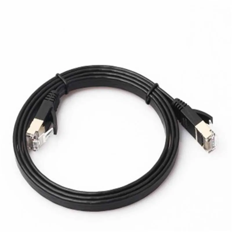 

h speed YAYA-519