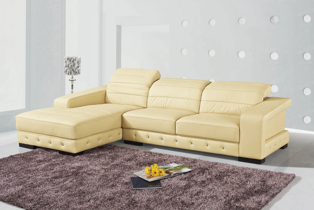 Moderne Wohnzimmer Couch modernes wohnzimmer mit offener kche Kuh Echtesecht Leder Sitzgruppe Wohnzimmer Sofa Schnittsecke Sofa Satz Wohnmbel Couch Moderne Wohnzimmer Couch wohnlandschaft power individuell konfigurierbares sofa in u form modernes design Kuh Echtesecht Leder Sitzgruppe Wohnzimmer Sofa Schnittsecke Sofa Satz Wohnmbel Couch