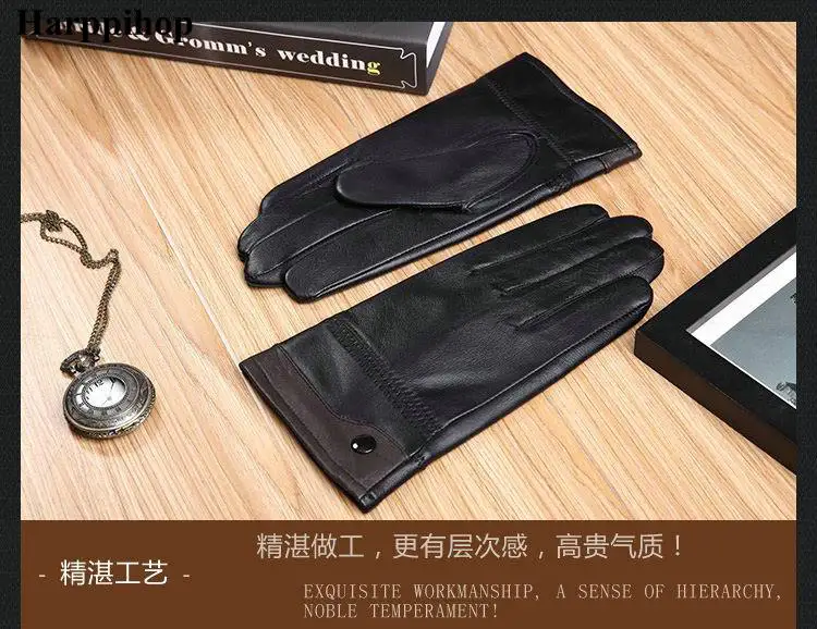 TB2ZEH8a3OI.eBjSszhXXbHvFXa_!!2968121957