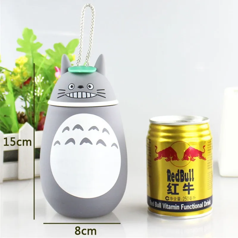 Glass-water-bottle-Chinchilla-double-wall-glass-cup-Cartoon-cute-drinking-glass-Gifts-for-children-With (2)