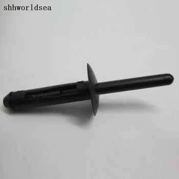 Изображение товара 0