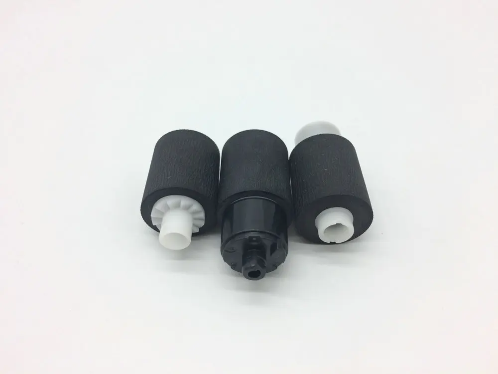 paper pick up roller Kit for Kyocera KM2810 KM2820 FS1100 FS1300 FS1028 FS1110 FS1135 2BR06520 2F906230 2F906240 2