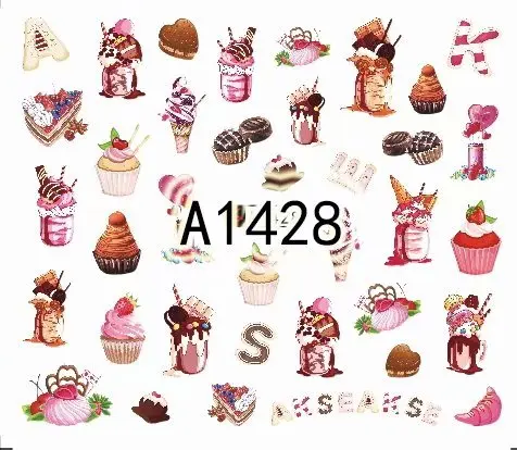 A1428