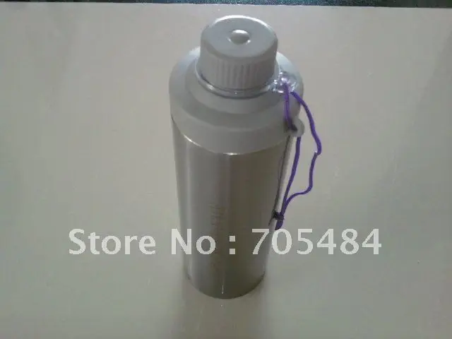 

freeshipping Big nano energy cup,sport style high quality 2pcs per lot