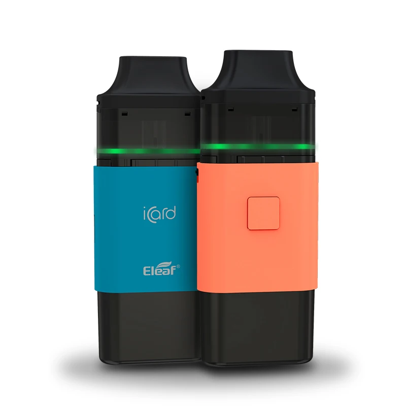 icard Kit-6