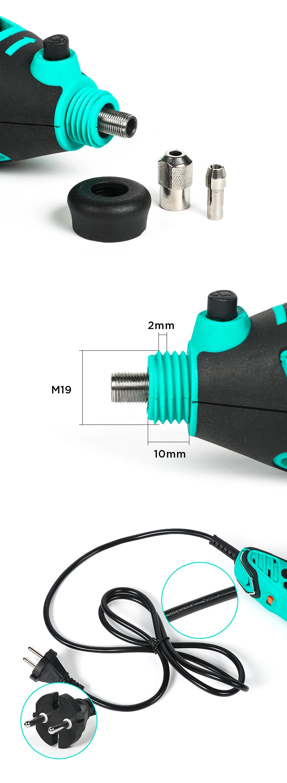 TH132-ratary-tools_05