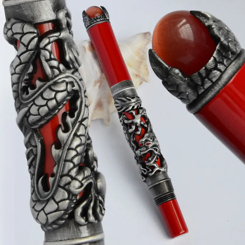 jinhao-kingdragonb-03a