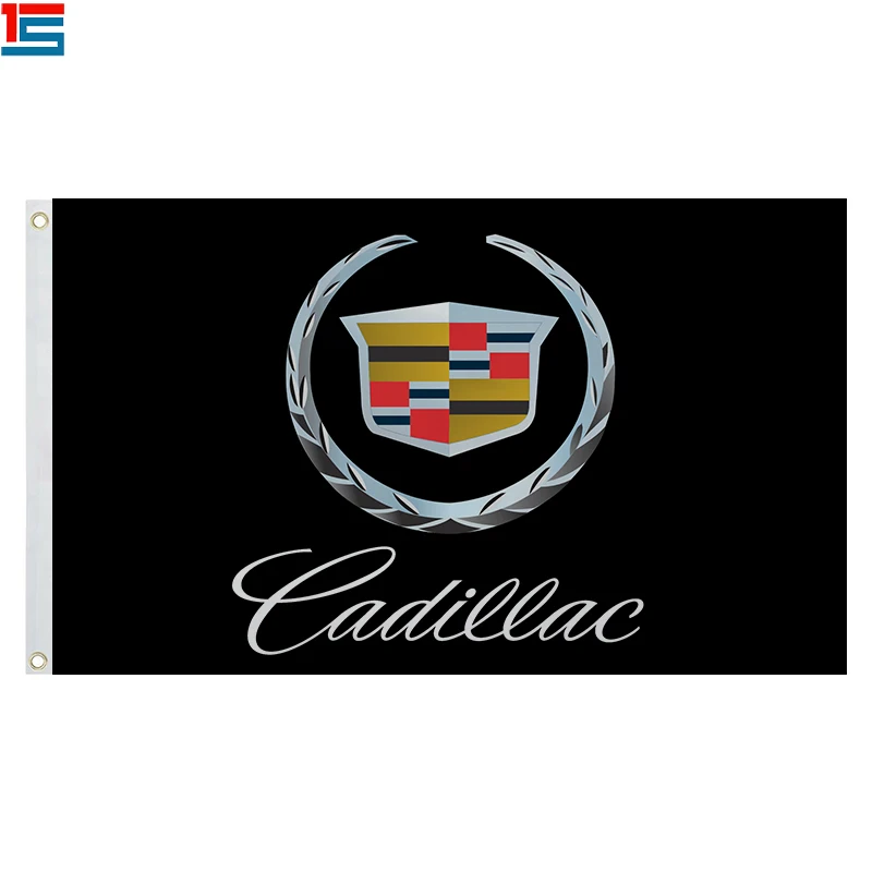 Cadillac