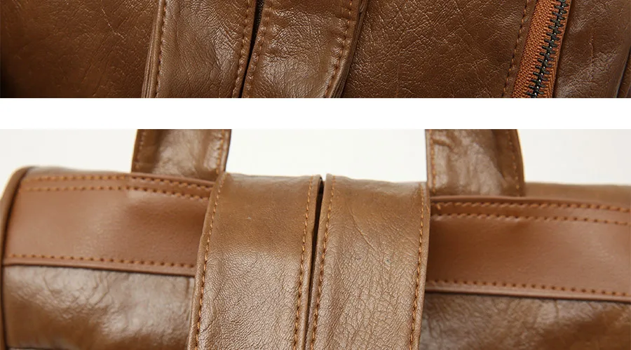 Nastenka-women-anti-theft-backpack_29