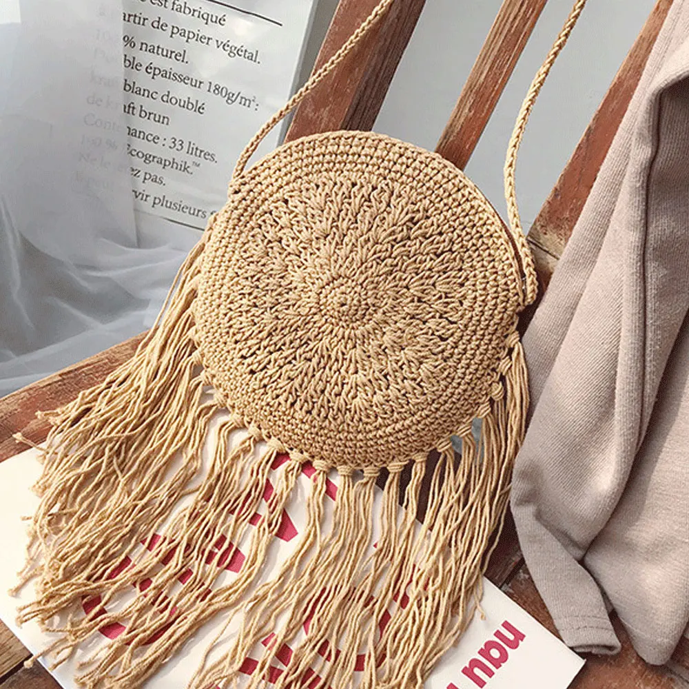 Straw Handbags For Women Paul Smith