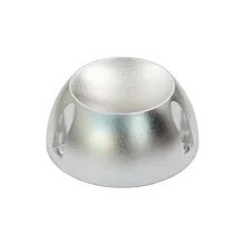 Eas rf система удаления магнита супер замок жесткий бирка безопасности 15000gs магнитный деташер для гольфа