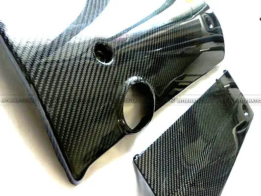 E46 Engine(Set) (3)_1