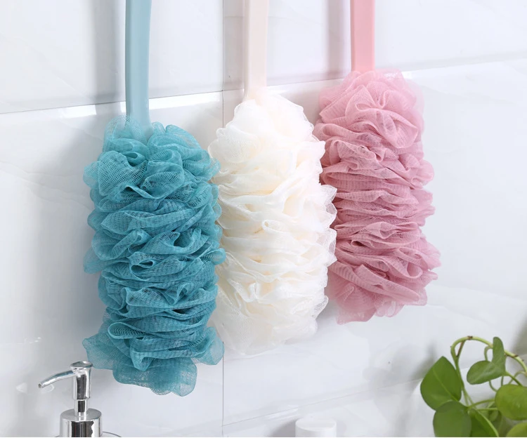 shower brush (4)
