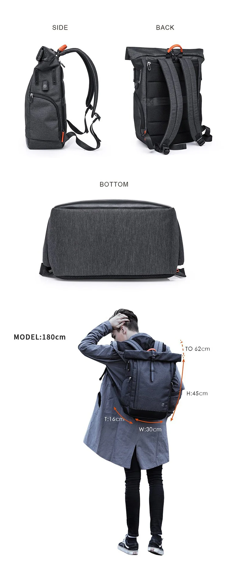 -4_02