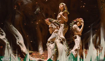 

Board magical TROSTANI DISCORDANT big table ccg gathering card game mousepad Pad tcg ygo mgt play mat playmat with storage bag