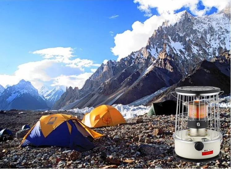 Портативная уличная печь керосиновая для кемпинга печь|kerosene cooking stove|kerosene stoveoutdoor
