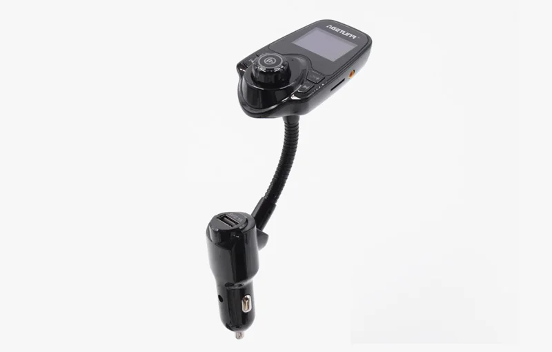XCBLUET10-24