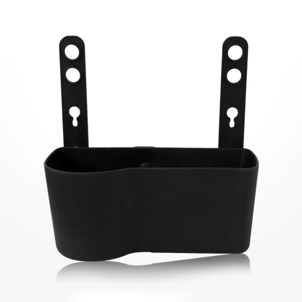 

2018 New Styling Car Bracket Universal Drink Cup Hanging Holder Seat Back Hanger Adjustable Car Organizer Automobiles Supplies