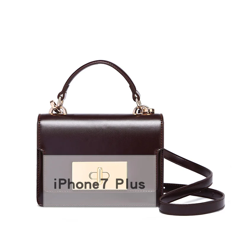 Women messenger bags Elegant design with smooth lines and bright colors Women crossbody bag Fashion is simple and most suitable