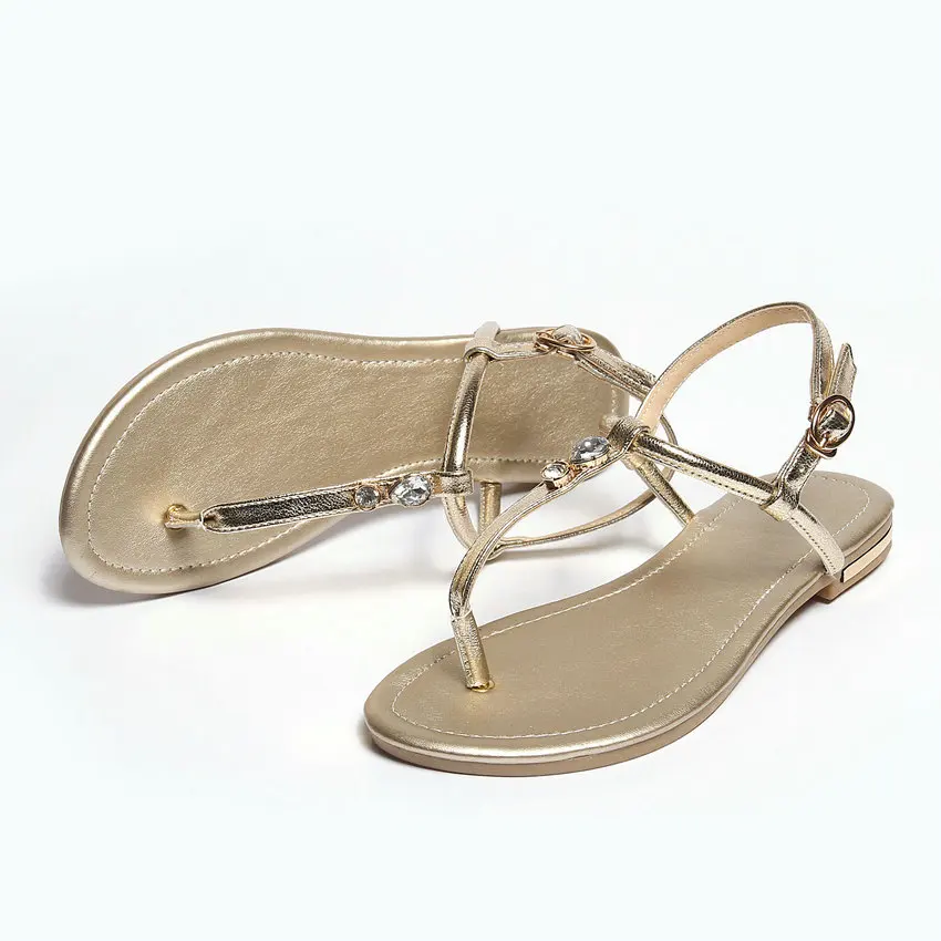 Vinlle 2018 المرأة الصنادل أحذية امرأة أشار تو جلد طبيعي مربع منخفض كعب slingback السيدات أحذية الزفاف حجم 34-43