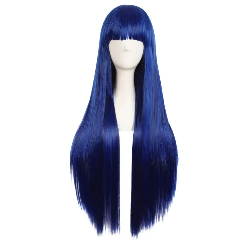 wigs-wigs-nwg0cp60844-lb2-1